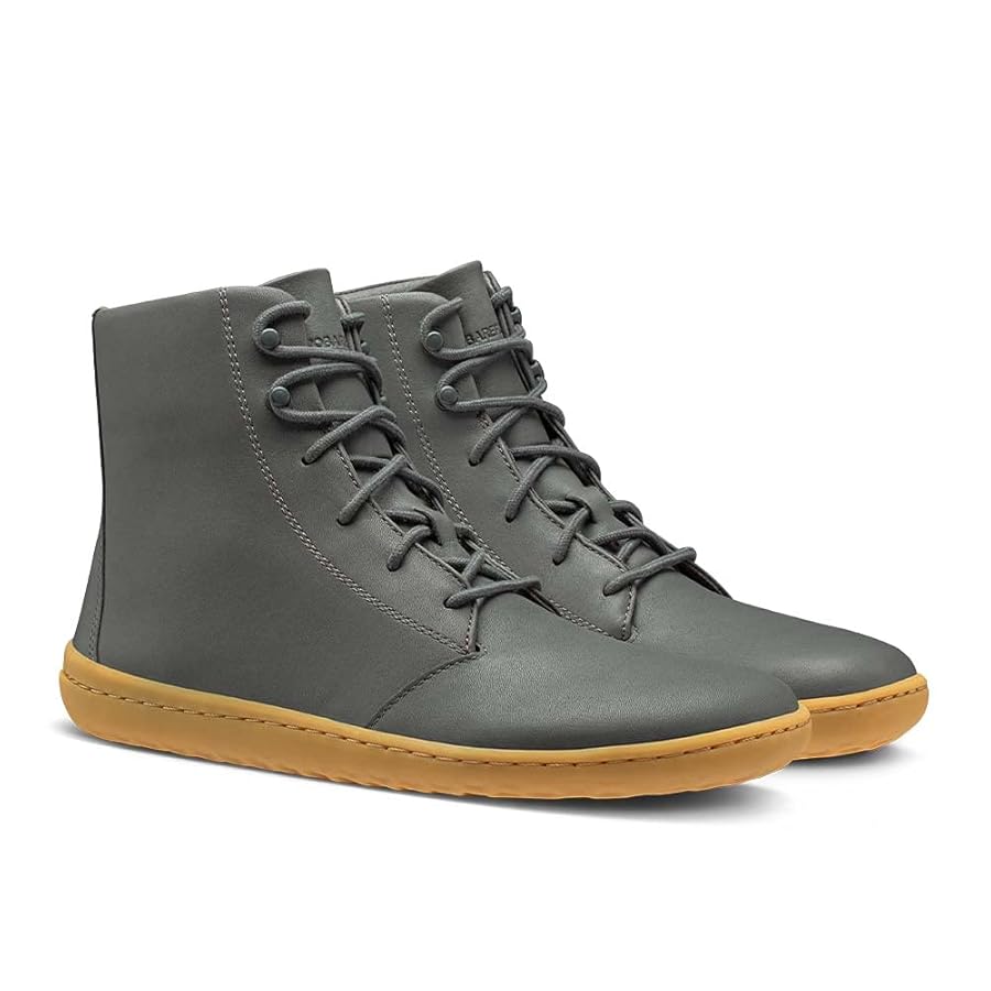 【VIVOBAREFOOT】 Gobi Hi Ⅳ ブーツ 39 EU ブラウン VIVOBAREFOOT】 Gobi Hi Ⅳ ブーツ 39 EU ブラウン